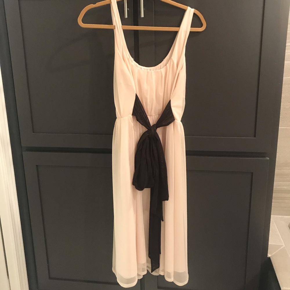 Calvin Klein  Dress